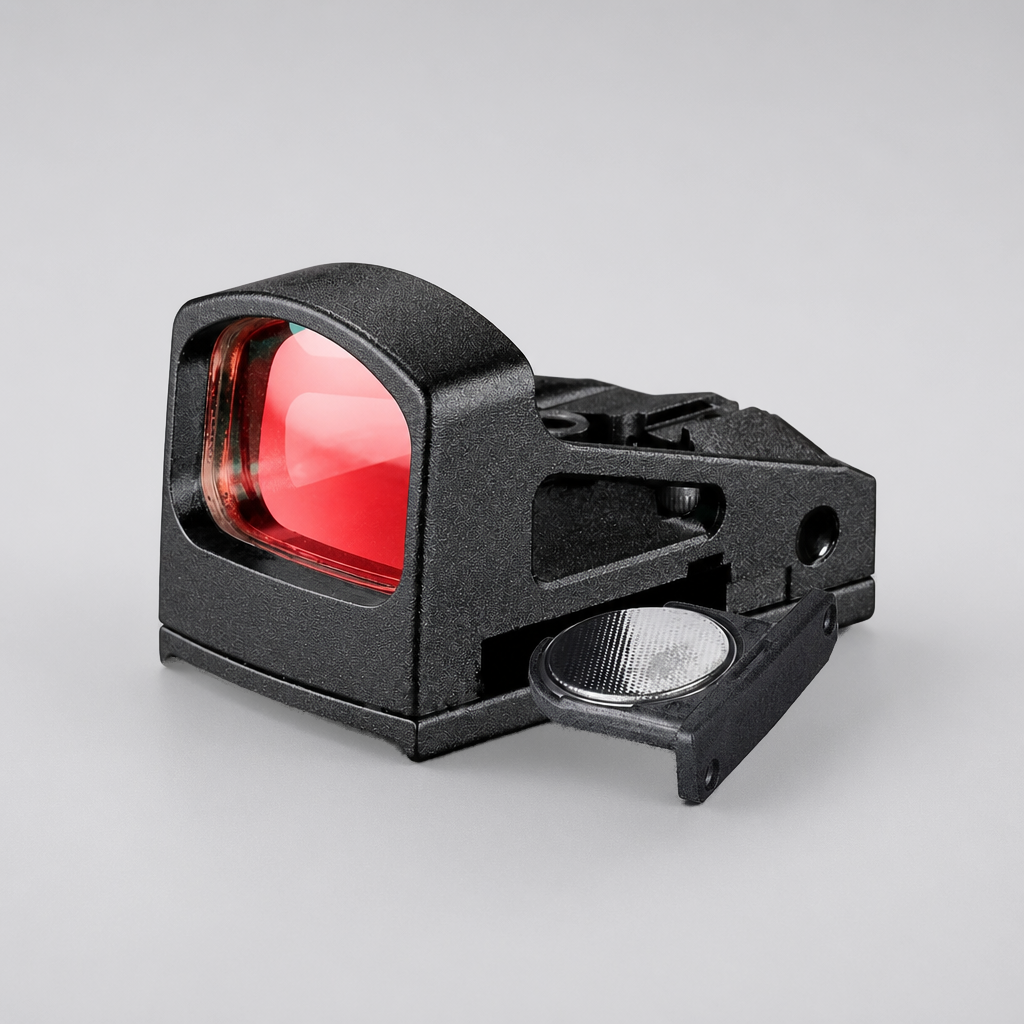 Manta-010